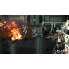 Mass Effect 2 Digital Deluxe Edition + Cerberus Network Code EA Kod Klucz