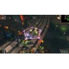 The Incredible Adventures of Van Helsing II + OST Steam Kod Klucz