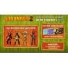 Grounded 2 Founders Edition   Xbox Series X|S / PC Kod Klucz