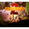Grounded 2   Xbox Series X|S / PC Kod Klucz
