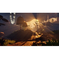 Grounded 2   Xbox Series X|S / PC Kod Klucz