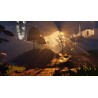 Grounded 2   Xbox Series X|S / PC Kod Klucz