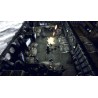 Alien Breed 2 Assault PC Steam Kod Klucz