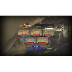 Rise of Nations  Extended Edition   PC Windows Kod Klucz