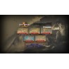 Rise of Nations  Extended Edition   PC Windows Kod Klucz