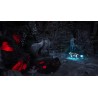 Spirit of the North  Enhanced Edition   Xbox Series X|S / PC Kod Klucz