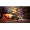 Bang On Balls  Chronicles   XBOX One / Xbox Series X|S Kod Klucz