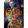 Ceville PC Steam Kod Klucz