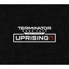 Terminator  Dark Fate   Defiance  Uprising DLC   PC Steam Kod Klucz