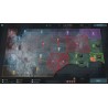 Terminator  Dark Fate   Defiance  Uprising DLC   PC Steam Kod Klucz