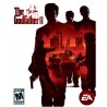 The Godfather II EA Kod Klucz