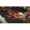 Two Point Museum   Fantasy Finds DLC PC Steam Kod Klucz