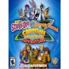 Scooby Doo! and Looney Tunes Cartoon Universe  Adventure Steam Kod Klucz