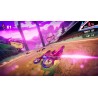 Warp Drive   XBOX One / XBOX Series X|S Kod Klucz