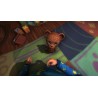 Among the Sleep  Enhanced Edition   XBOX One / XBOX Series X|S Kod Klucz