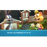Scooby Doo! and Looney Tunes Cartoon Universe  Adventure Steam Kod Klucz