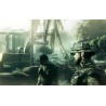 Sniper Ghost Warrior   Second Strike DLC   PC Steam Kod Klucz