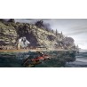 Risen 3  Titan Lords Complete Edition Steam Kod Klucz
