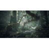 Ancestors  The Humankind Odyssey   XBOX One / Xbox Series X|S Kod Klucz