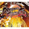 Dragon Ball FighterZ   DB Super Bundle DLC   Nintendo Switch Kod Klucz