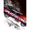 Split/Second Steam Kod Klucz