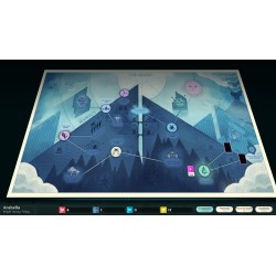 Cultist Simulator  Initiate Edition   PS5 Kod Klucz
