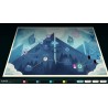 Cultist Simulator  Initiate Edition   PS5 Kod Klucz