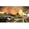 Split/Second Steam Kod Klucz