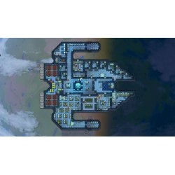 RimWorld   Odyssey DLC   PC Steam Kod Klucz