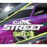  CarX Street   Drift Cars DLC PC Steam Key