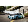  CarX Street   Drift Cars DLC PC Steam Key