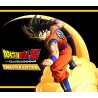 DRAGON BALL Z  KAKAROT MASTER EDITION   XBOX One / Xbox Series X|S Kod Klucz