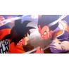 DRAGON BALL Z  KAKAROT MASTER EDITION   XBOX One / Xbox Series X|S Kod Klucz