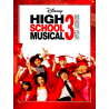 Disney High School Musical 3  Senior Year Dance PC Steam Kod Klucz