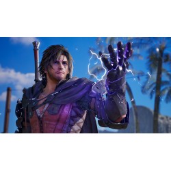TEKKEN 8   Season 1 Character Pass DLC PC Steam Kod Klucz