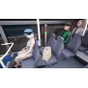 Bus Simulator 21 Next Stop  Gold Edition   XBOX One / Xbox Series X|S Kod Klucz