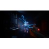 Death Relives   PS5 Kod Klucz