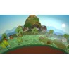 Reus 2   Everglades DLC PC Steam Kod Klucz