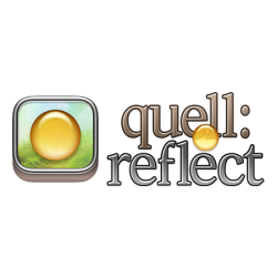 Quell Reflect PC Steam Kod Klucz