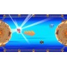 Dino Galaxy Tennis   Nintendo Switch Kod Klucz