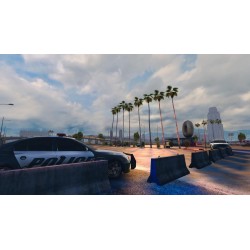 CarX Drift Racing Online   XBOX One / Xbox Series X|S Kod Klucz