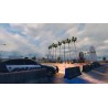 CarX Drift Racing Online   XBOX One / Xbox Series X|S Kod Klucz