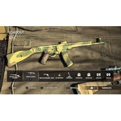Sniper Elite 3 + Season Pass DLC   PC Steam Kod Klucz