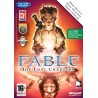 Fable  The Lost Chapters Steam Kod Klucz