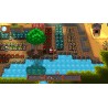 Monster Harvest   Nintendo Switch Kod Klucz