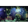 Bubble Ghost Remake   Nintendo Switch Kod Klucz