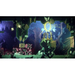 Bubble Ghost Remake   PS5 Kod Klucz