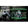 RoboCop  Rogue City Unfinished Business   Pre order Bonus DLC   PS5 Kod Klucz