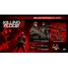 Killing Floor 3 Deluxe Edition   Xbox Series X|S Kod Klucz