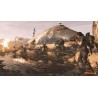 Tom Clancys The Division 2 Gold Edition   XBOX One / Xbox Series X|S Kod Klucz